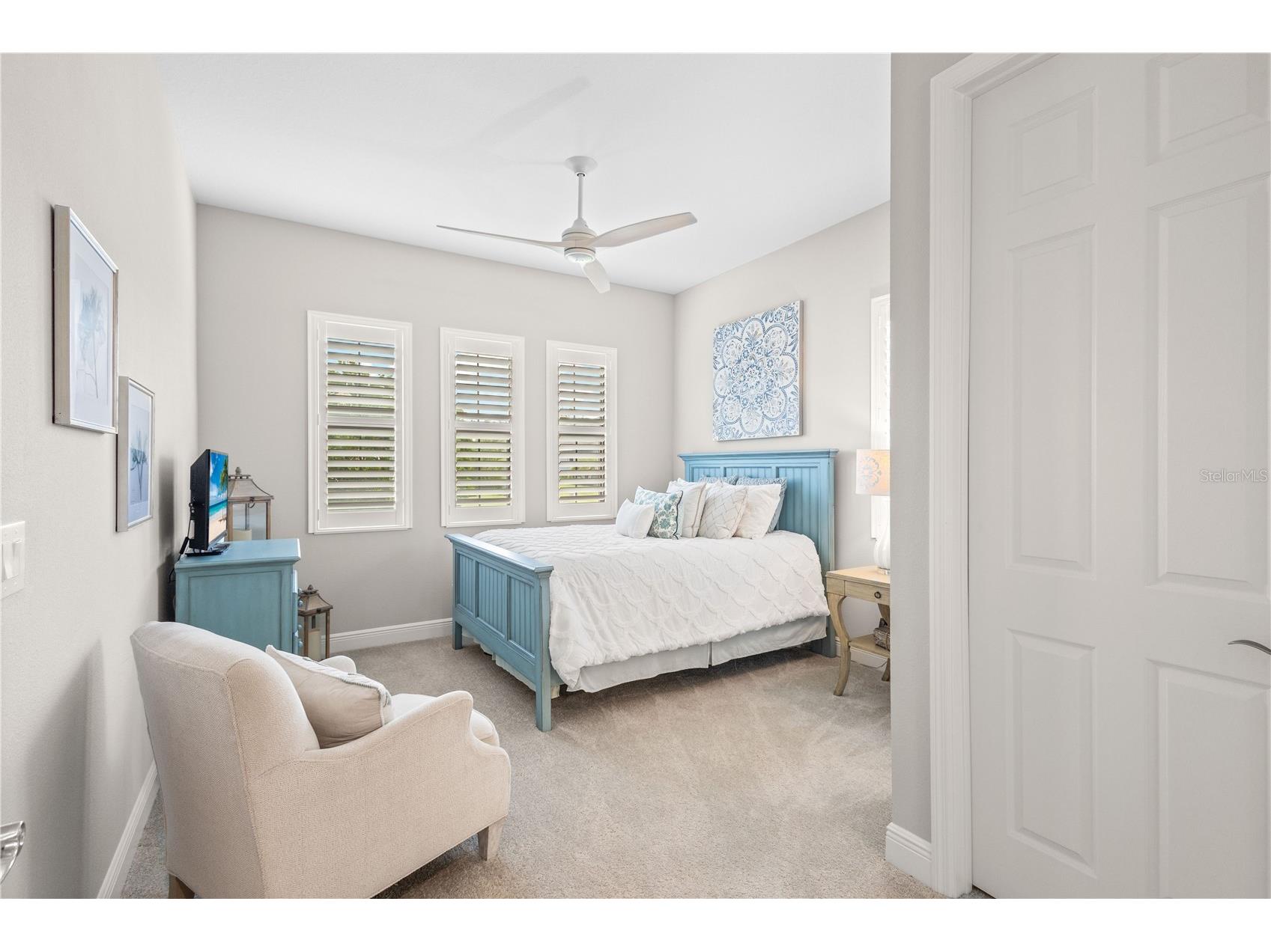 13208 Indigo Way Bradenton FL 34211 A4695511 image27