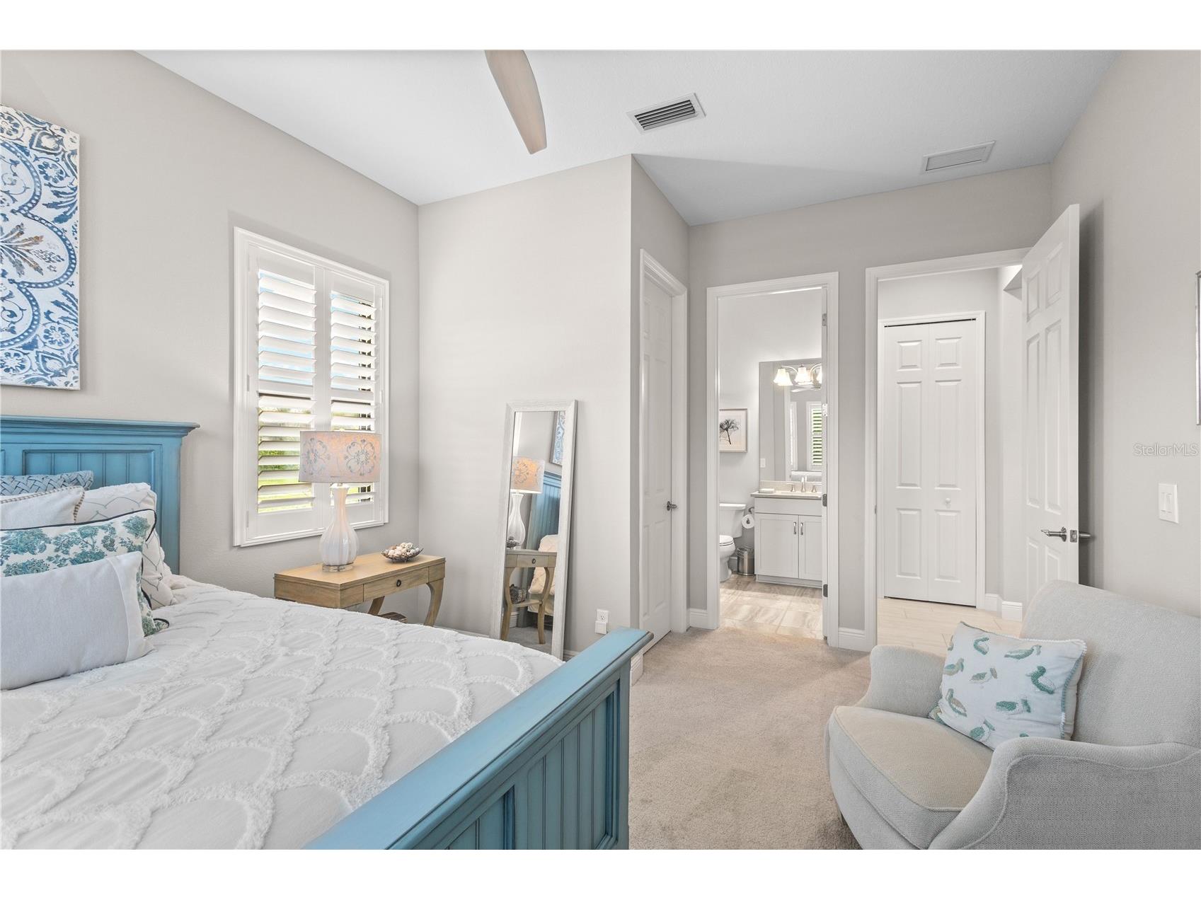 13208 Indigo Way Bradenton FL 34211 A4695511 image28