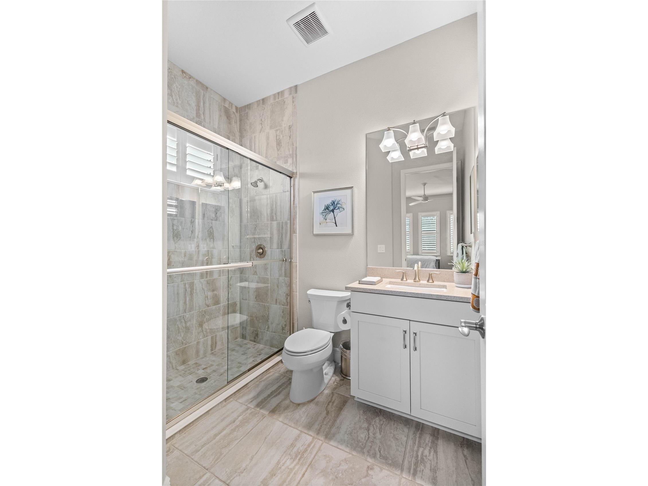13208 Indigo Way Bradenton FL 34211 A4695511 image29