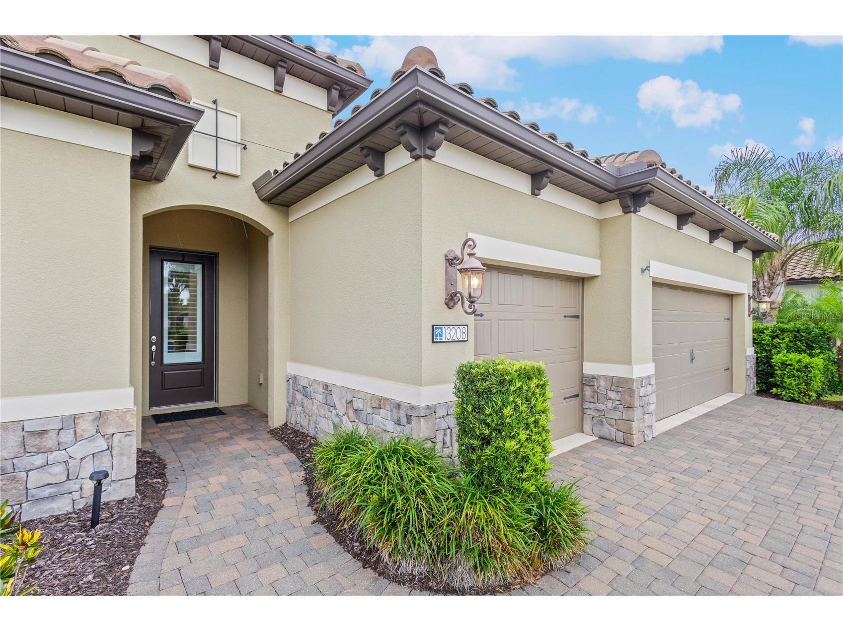 13208 Indigo Way Bradenton FL 34211 A4695511 image3