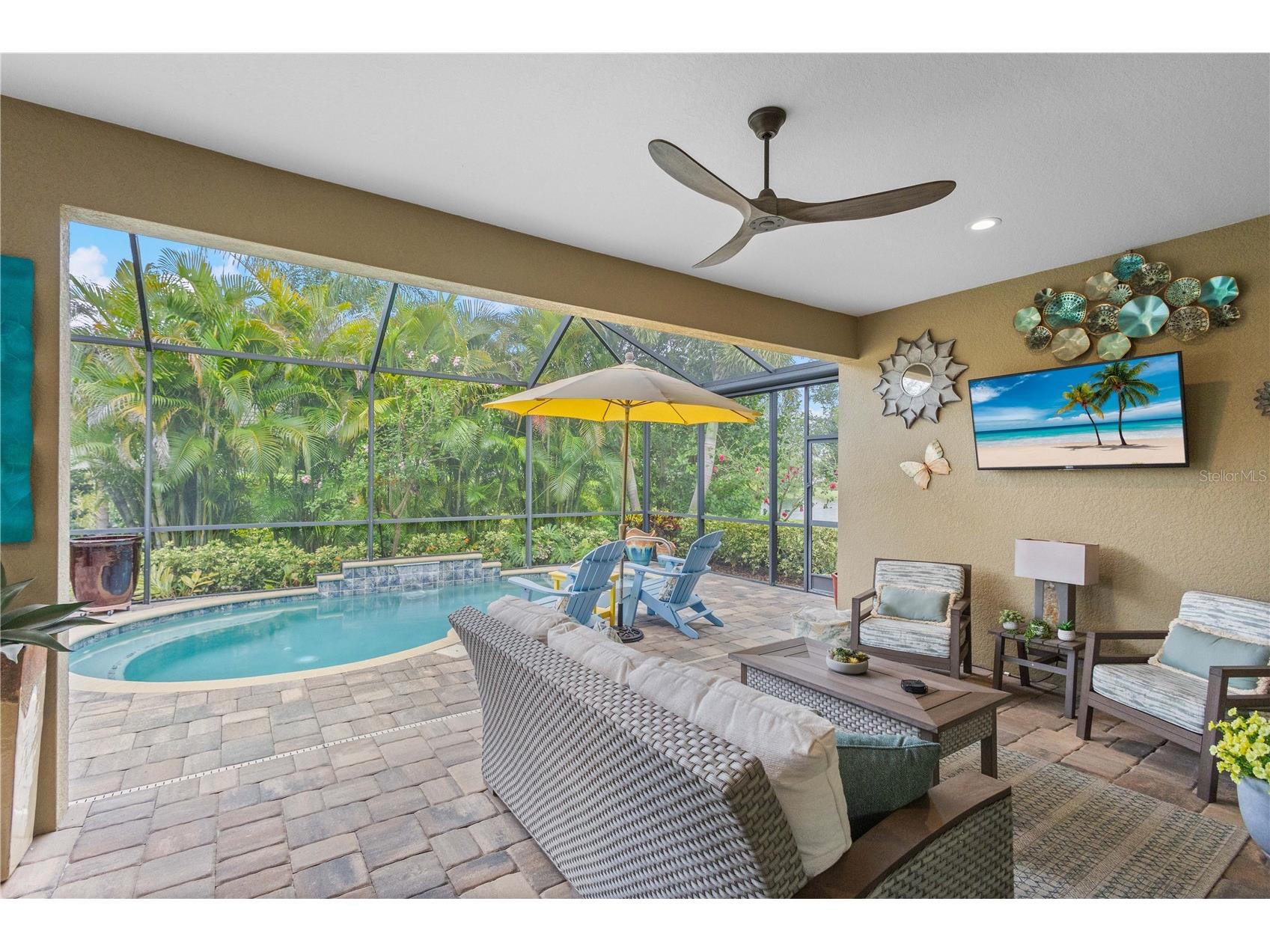 13208 Indigo Way Bradenton FL 34211 A4695511 image31