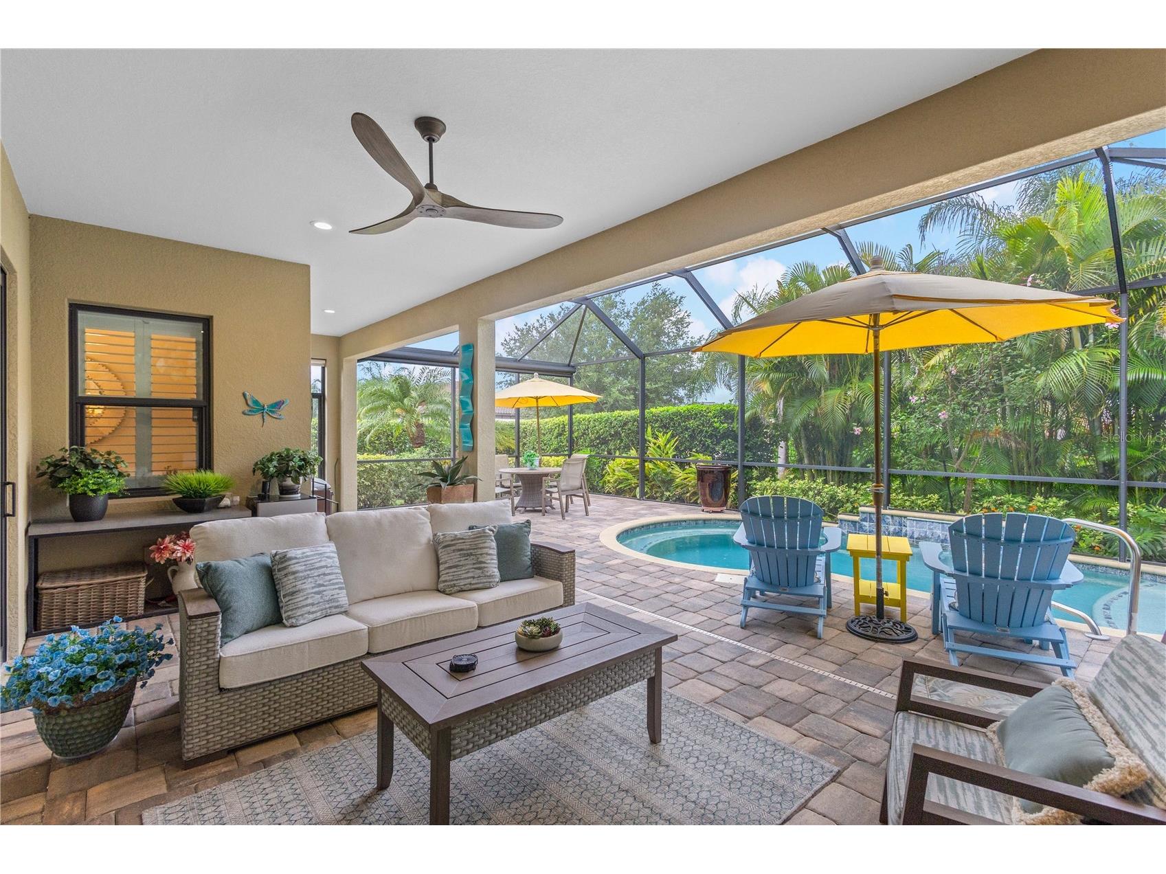 13208 Indigo Way Bradenton FL 34211 A4695511 image32