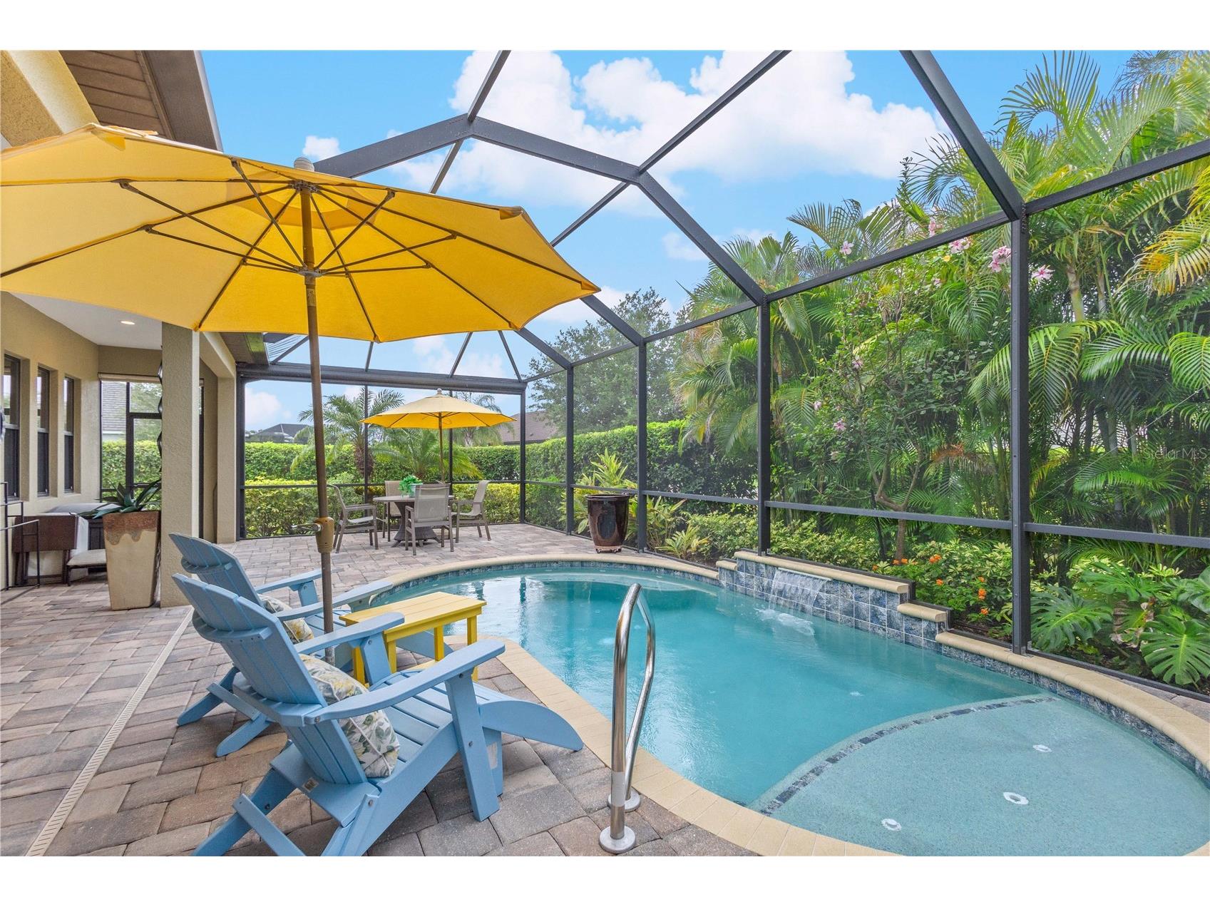 13208 Indigo Way Bradenton FL 34211 A4695511 image33