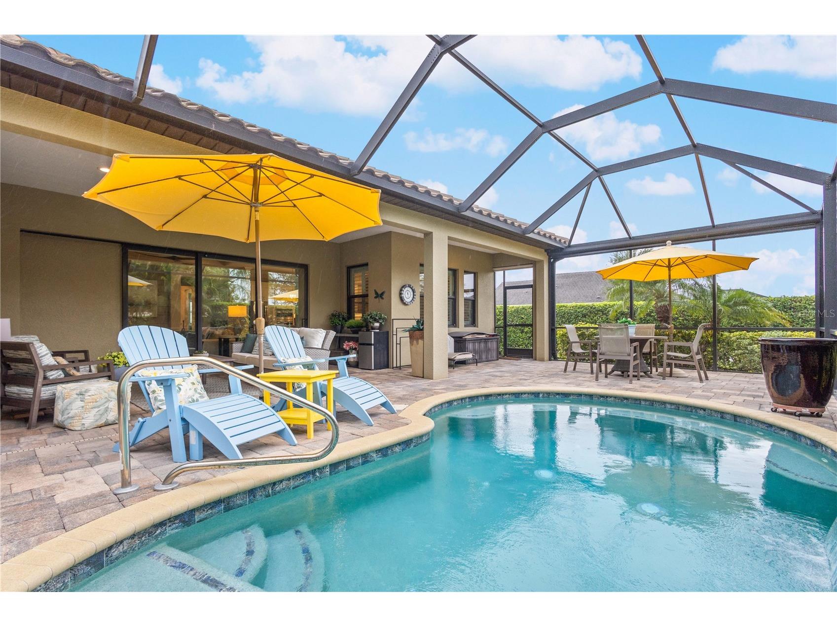 13208 Indigo Way Bradenton FL 34211 A4695511 image34