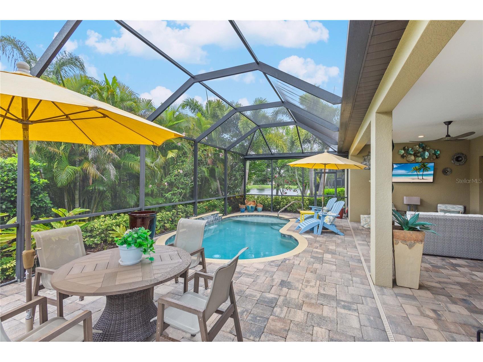 13208 Indigo Way Bradenton FL 34211 A4695511 image35