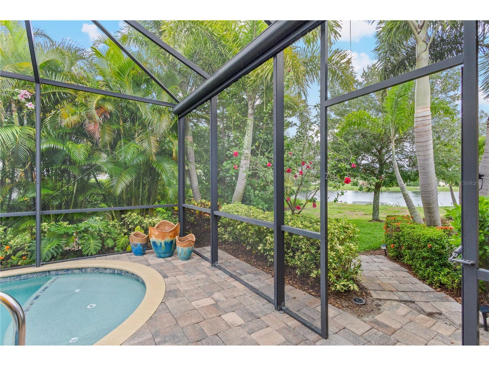 13208 Indigo Way Bradenton FL 34211 A4695511 image36