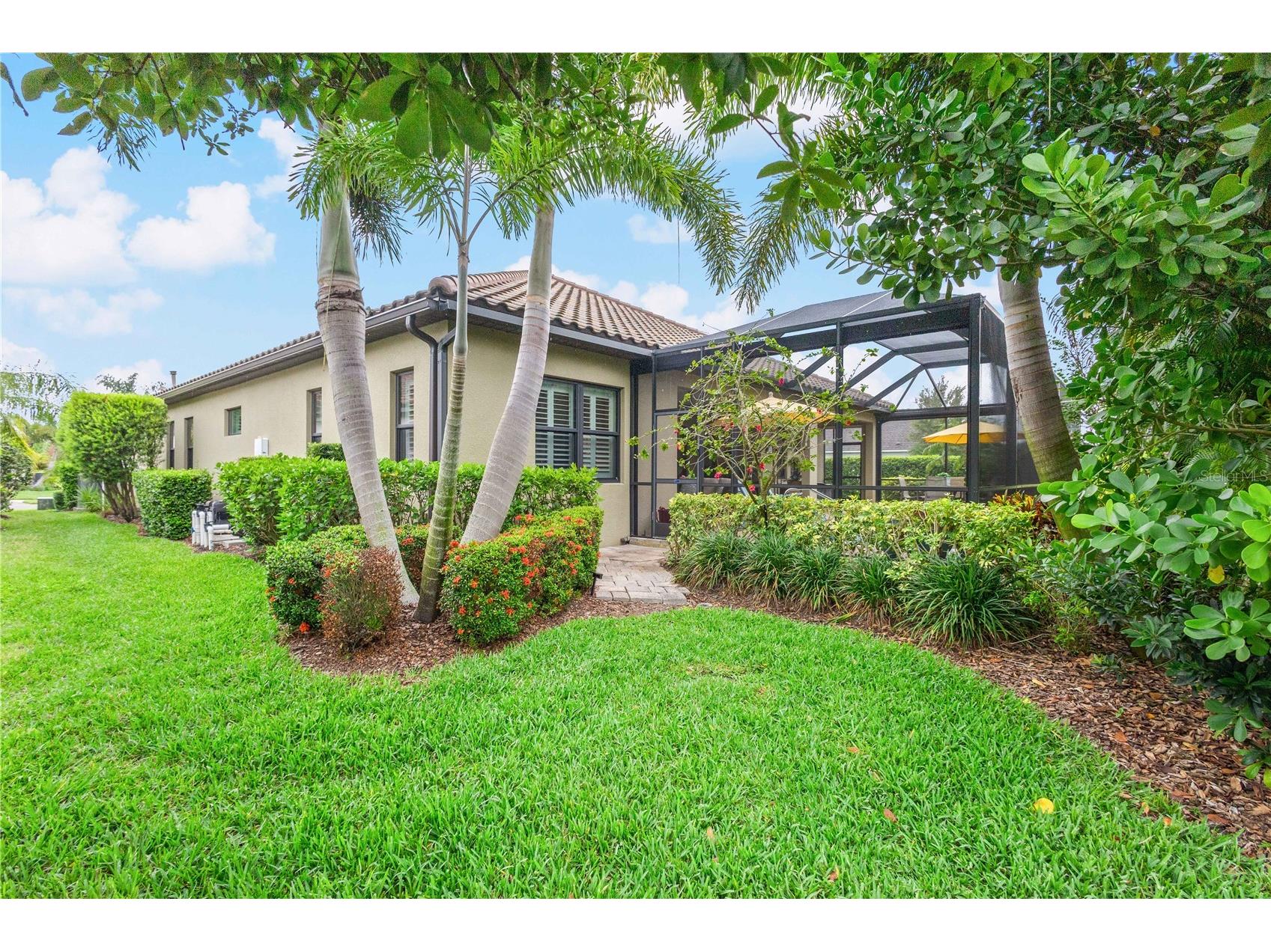 13208 Indigo Way Bradenton FL 34211 A4695511 image37