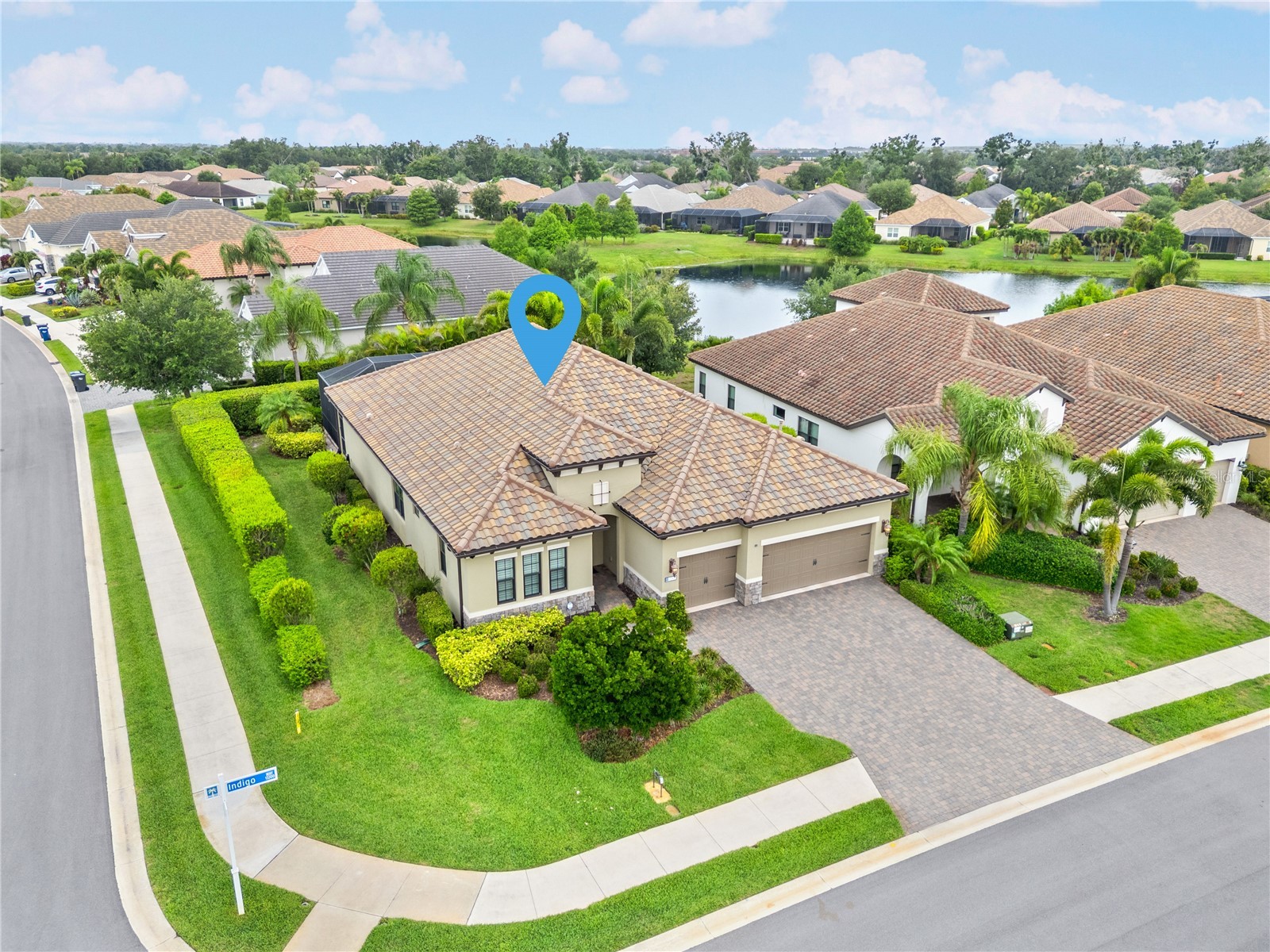 13208 Indigo Way Bradenton FL 34211 A4695511 image38