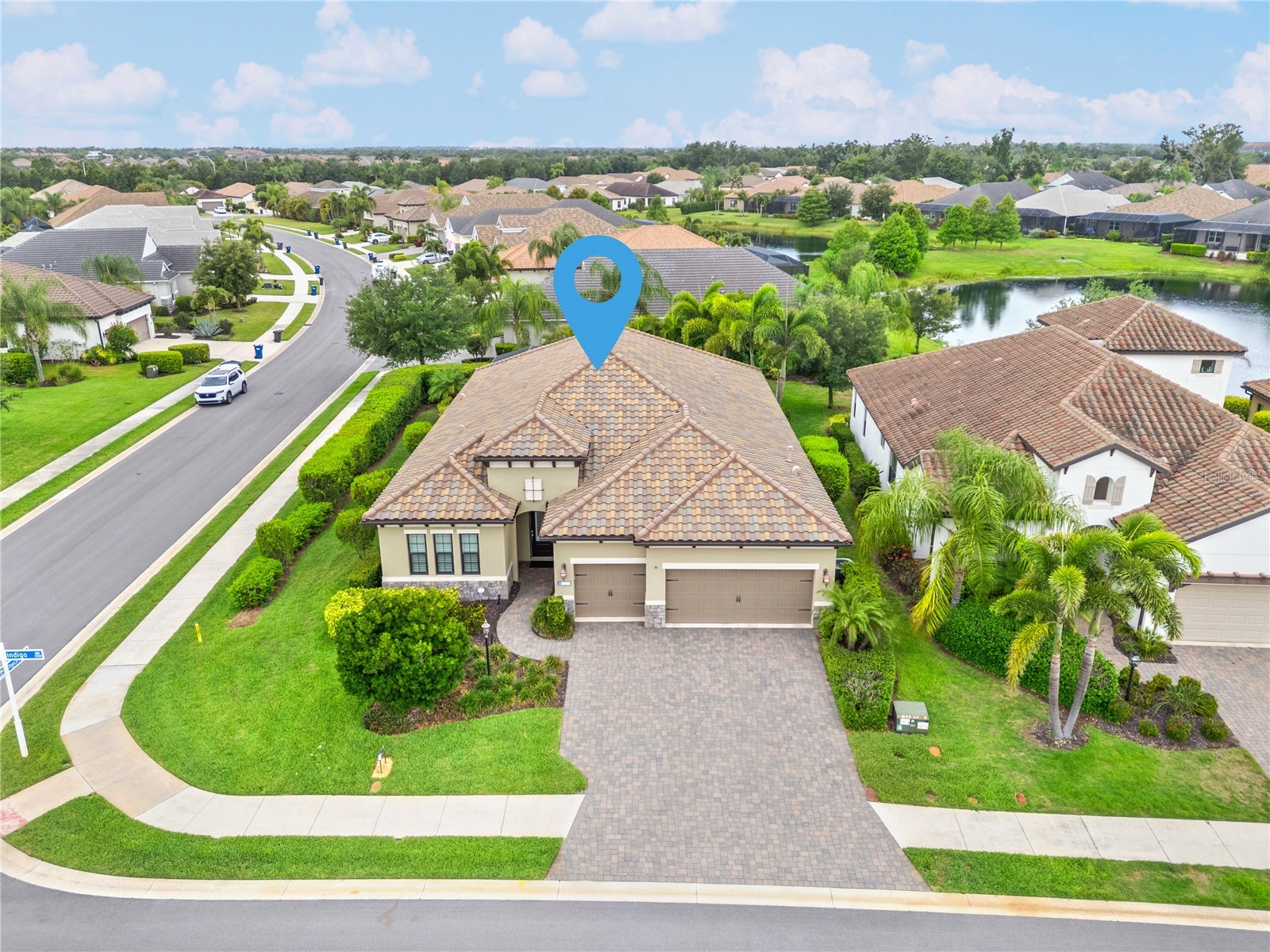 13208 Indigo Way Bradenton FL 34211 A4695511 image39