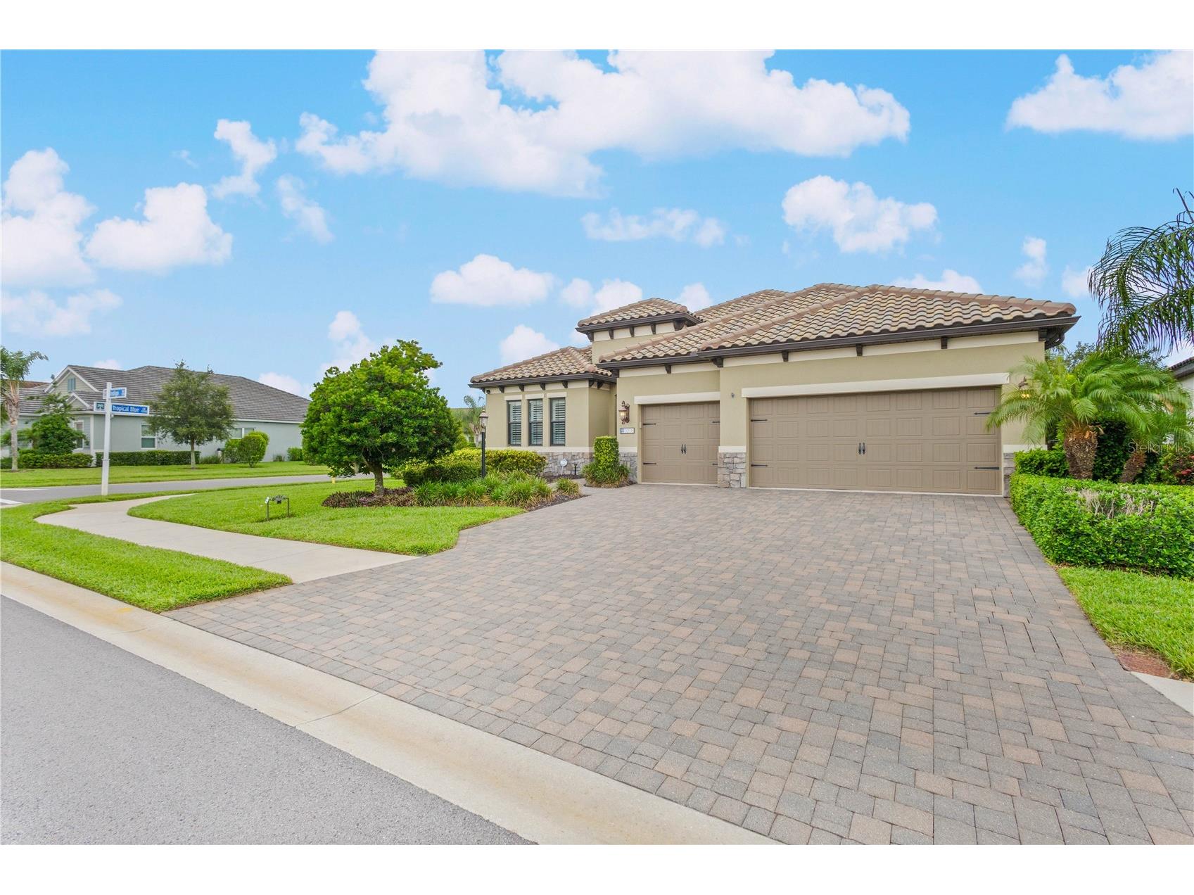 13208 Indigo Way Bradenton FL 34211 A4695511 image4