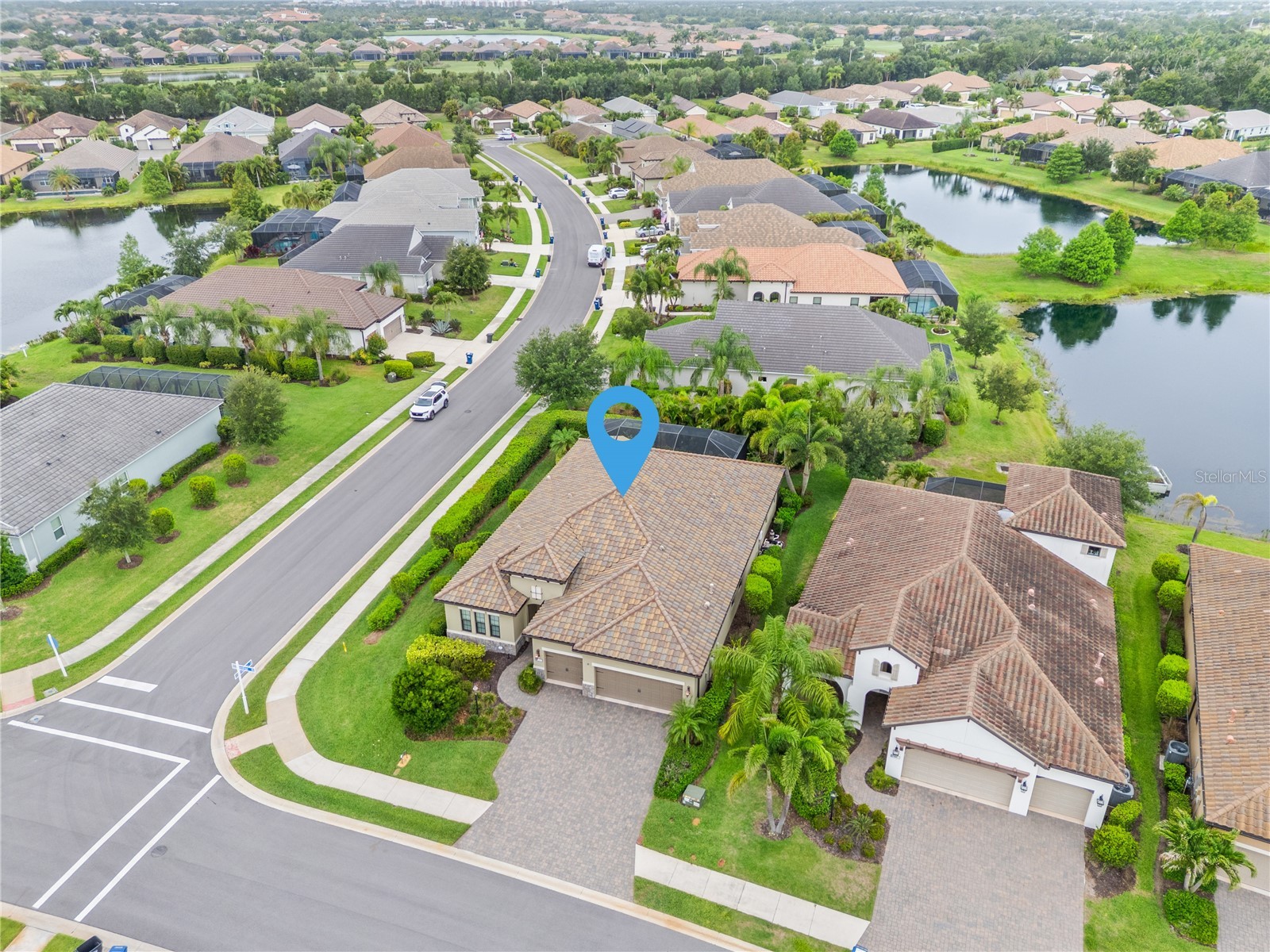 13208 Indigo Way Bradenton FL 34211 A4695511 image40