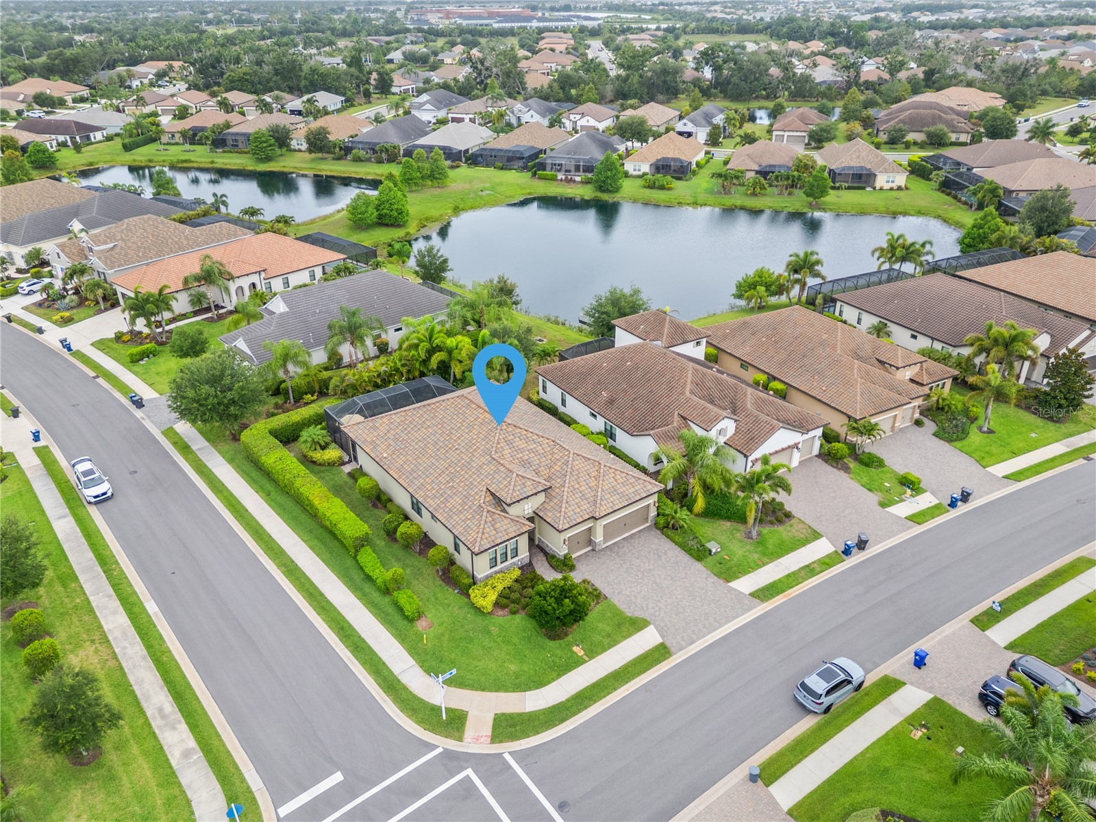 13208 Indigo Way Bradenton FL 34211 A4695511 image41