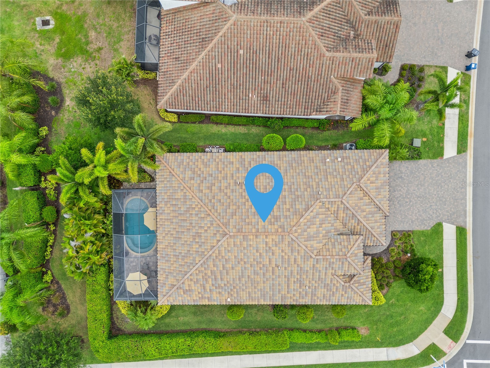 13208 Indigo Way Bradenton FL 34211 A4695511 image42