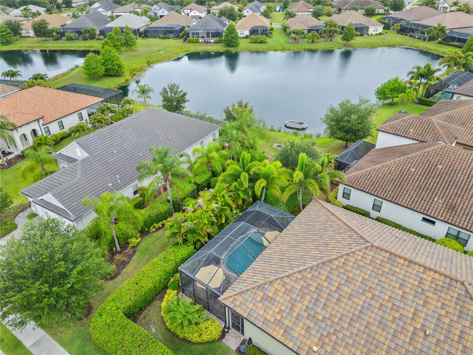 13208 Indigo Way Bradenton FL 34211 A4695511 image43
