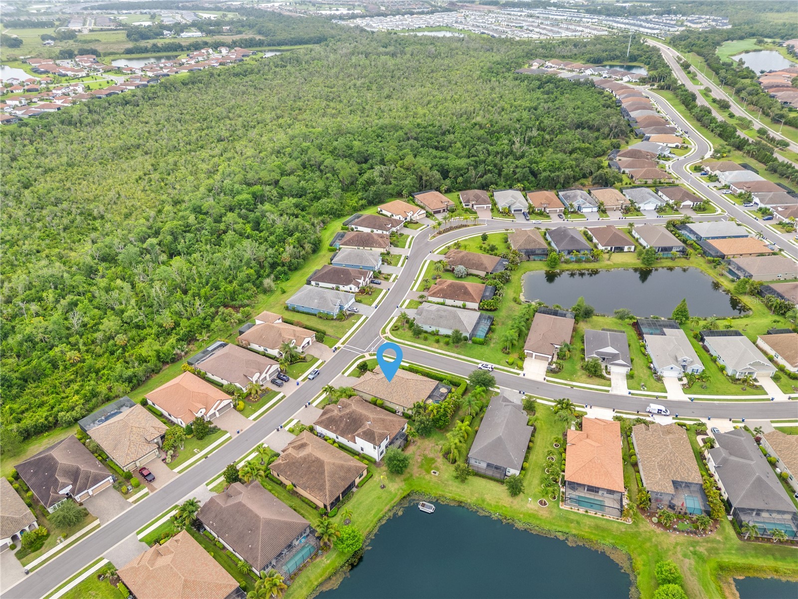 13208 Indigo Way Bradenton FL 34211 A4695511 image45