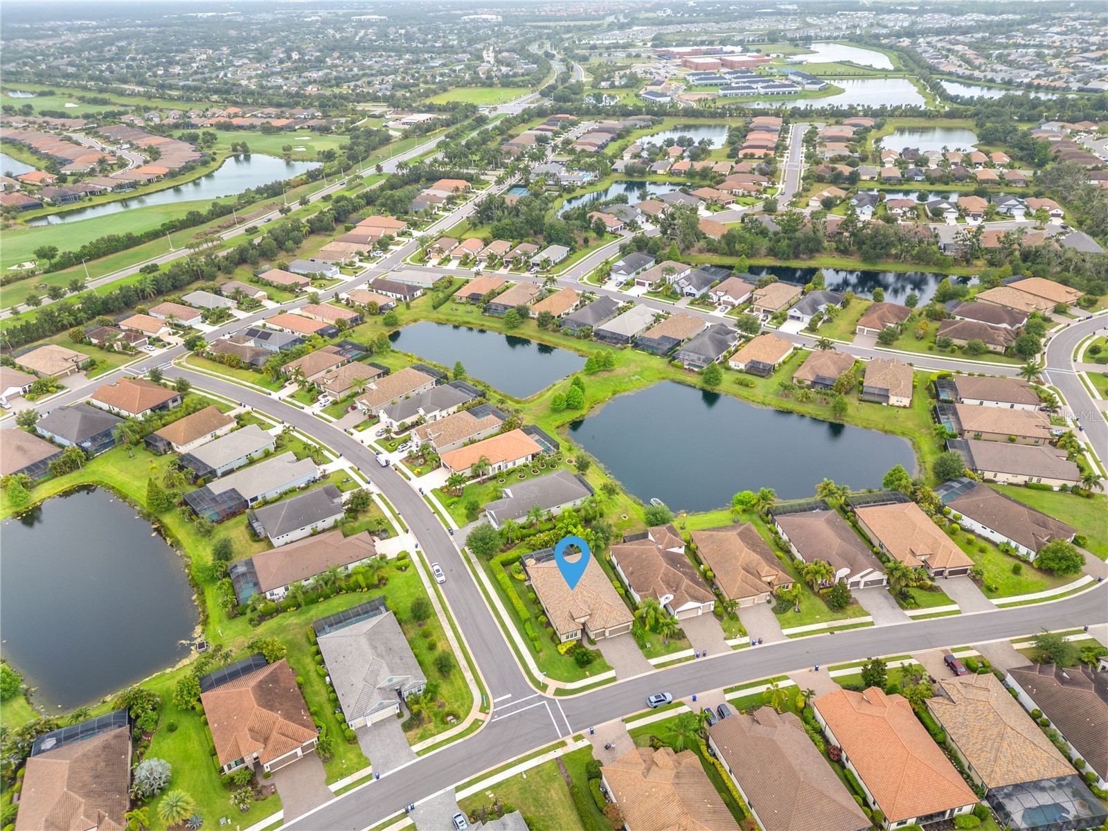 13208 Indigo Way Bradenton FL 34211 A4695511 image46