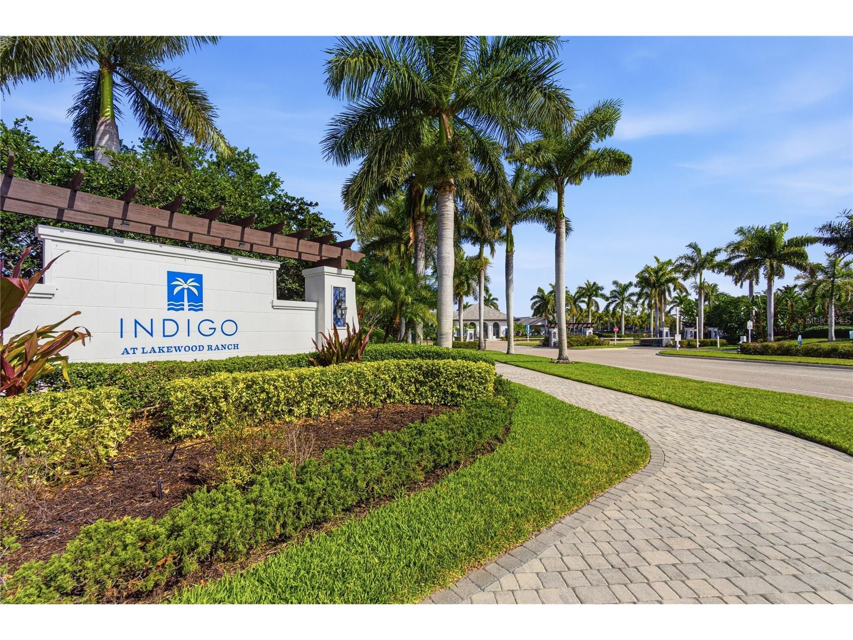 13208 Indigo Way Bradenton FL 34211 A4695511 image47