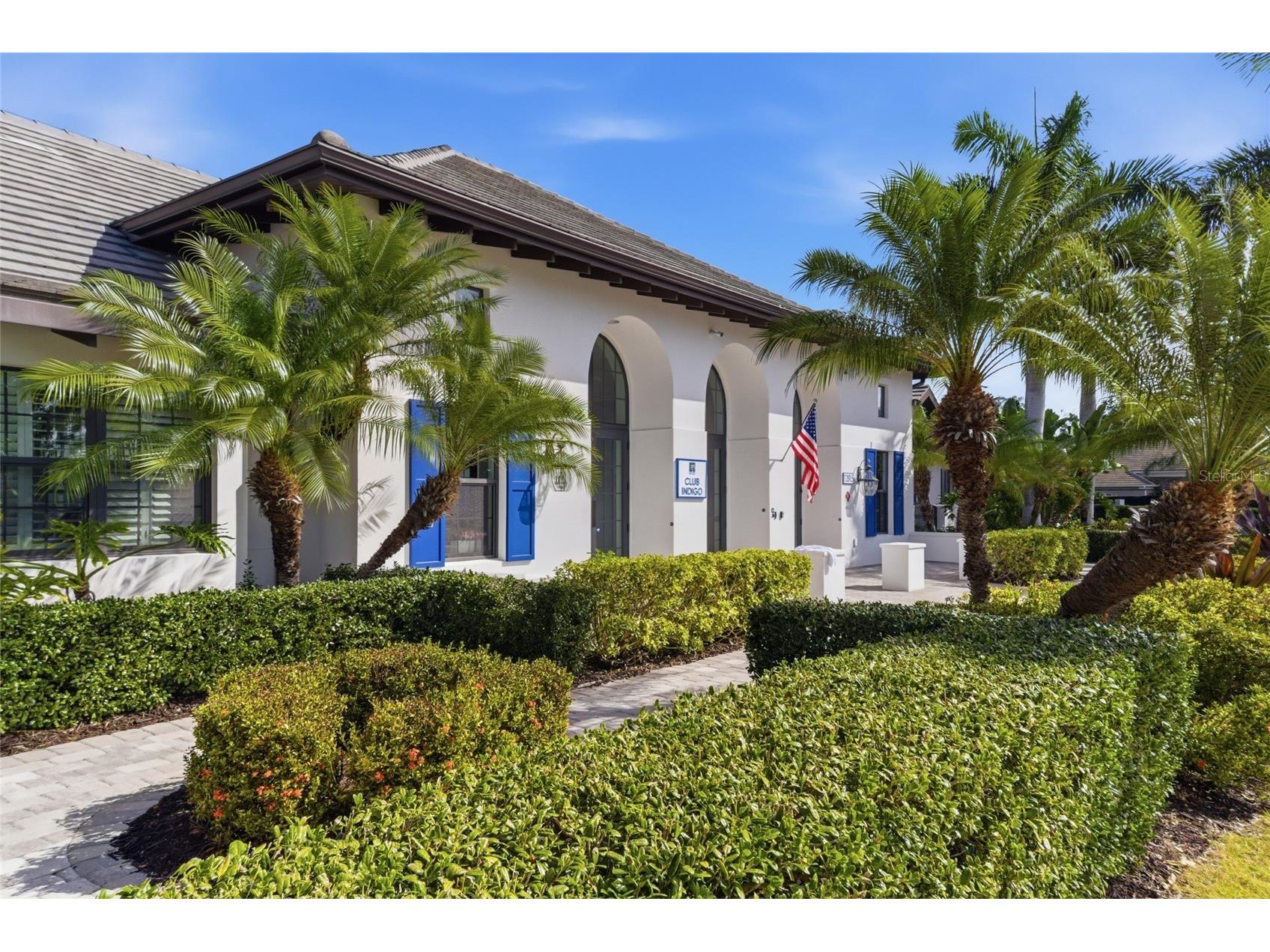 13208 Indigo Way Bradenton FL 34211 A4695511 image48
