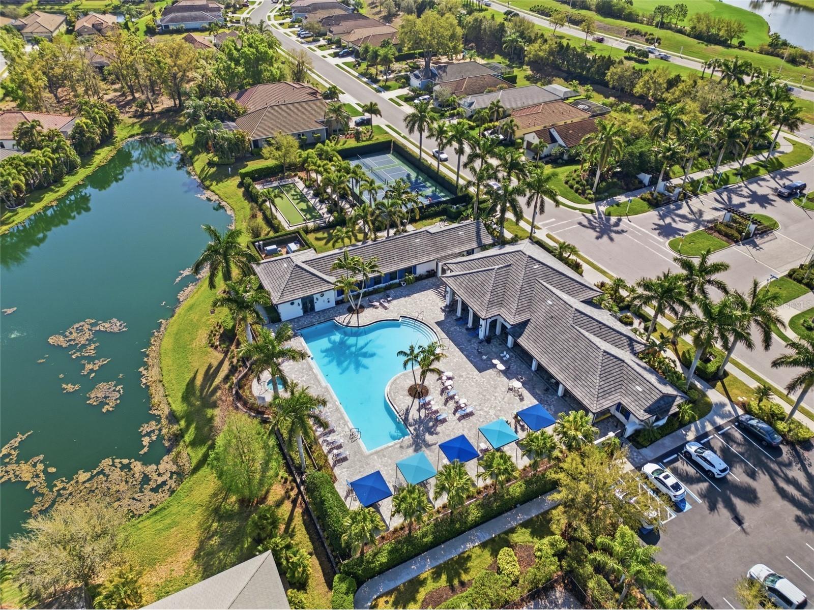 13208 Indigo Way Bradenton FL 34211 A4695511 image49