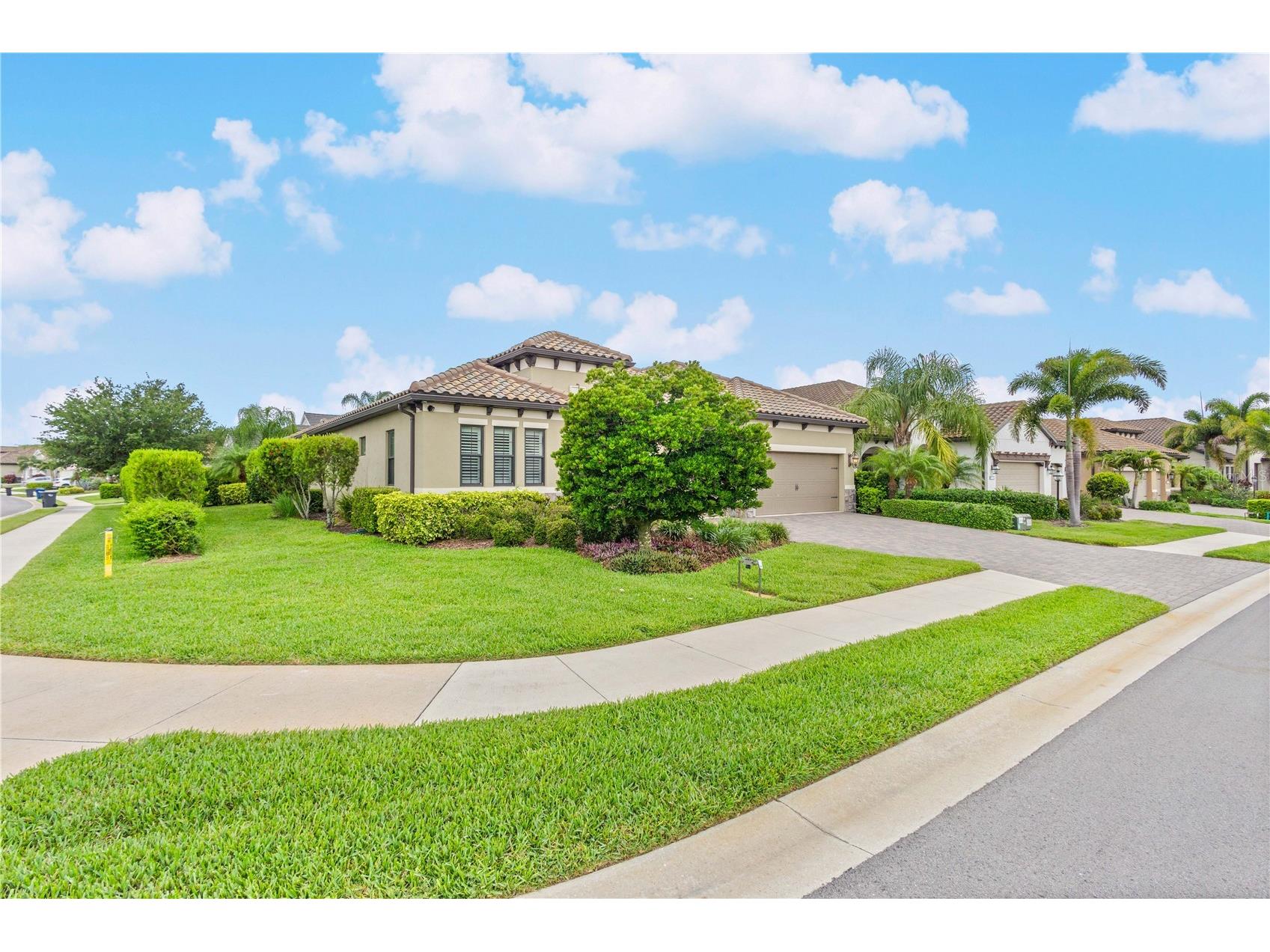 13208 Indigo Way Bradenton FL 34211 A4695511 image5