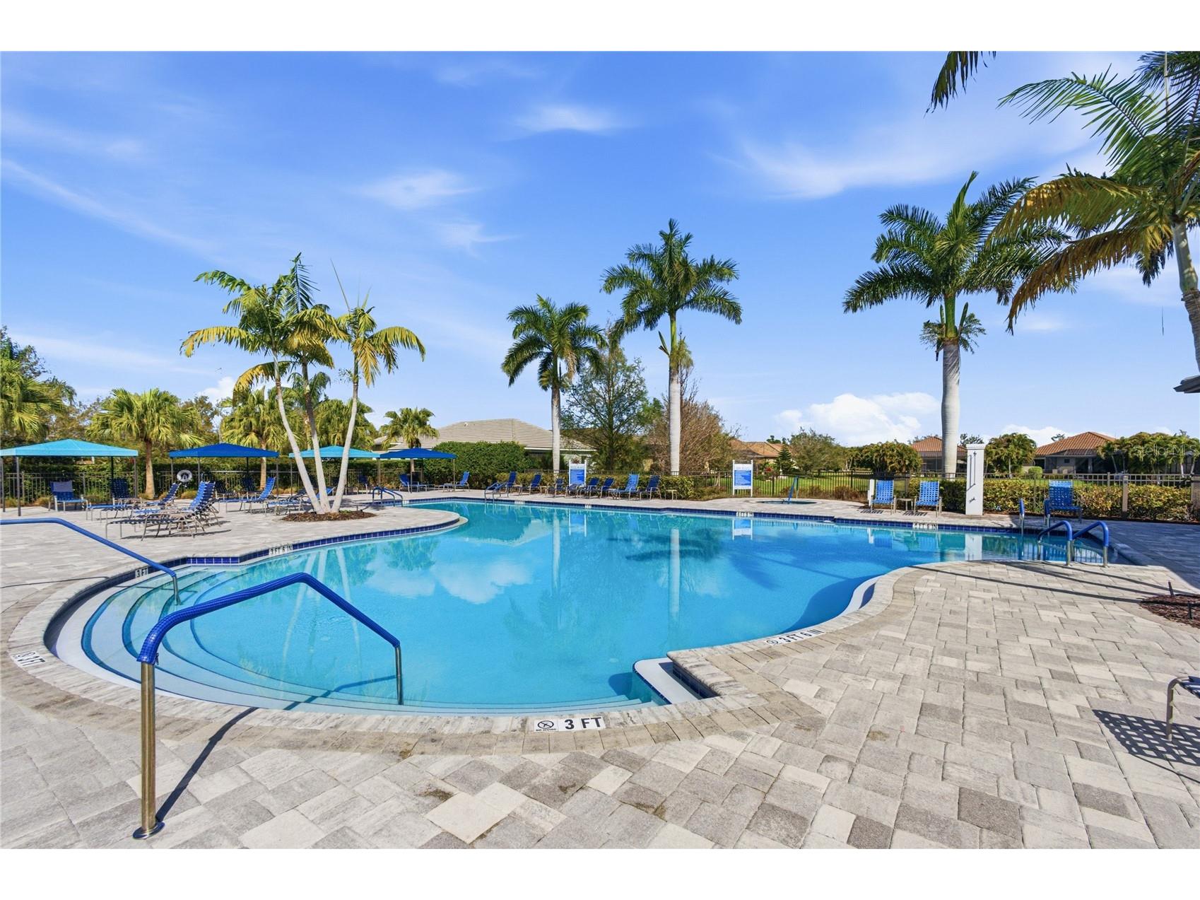 13208 Indigo Way Bradenton FL 34211 A4695511 image50