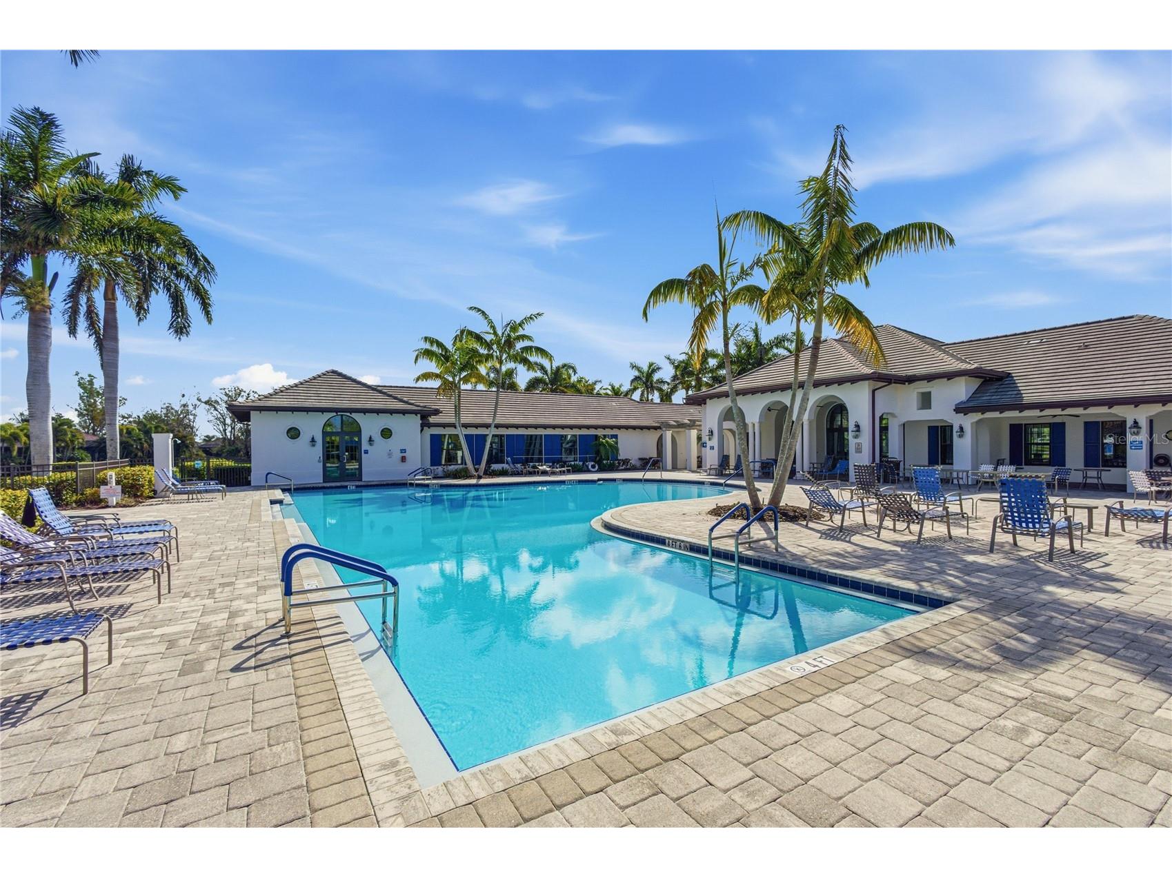 13208 Indigo Way Bradenton FL 34211 A4695511 image51