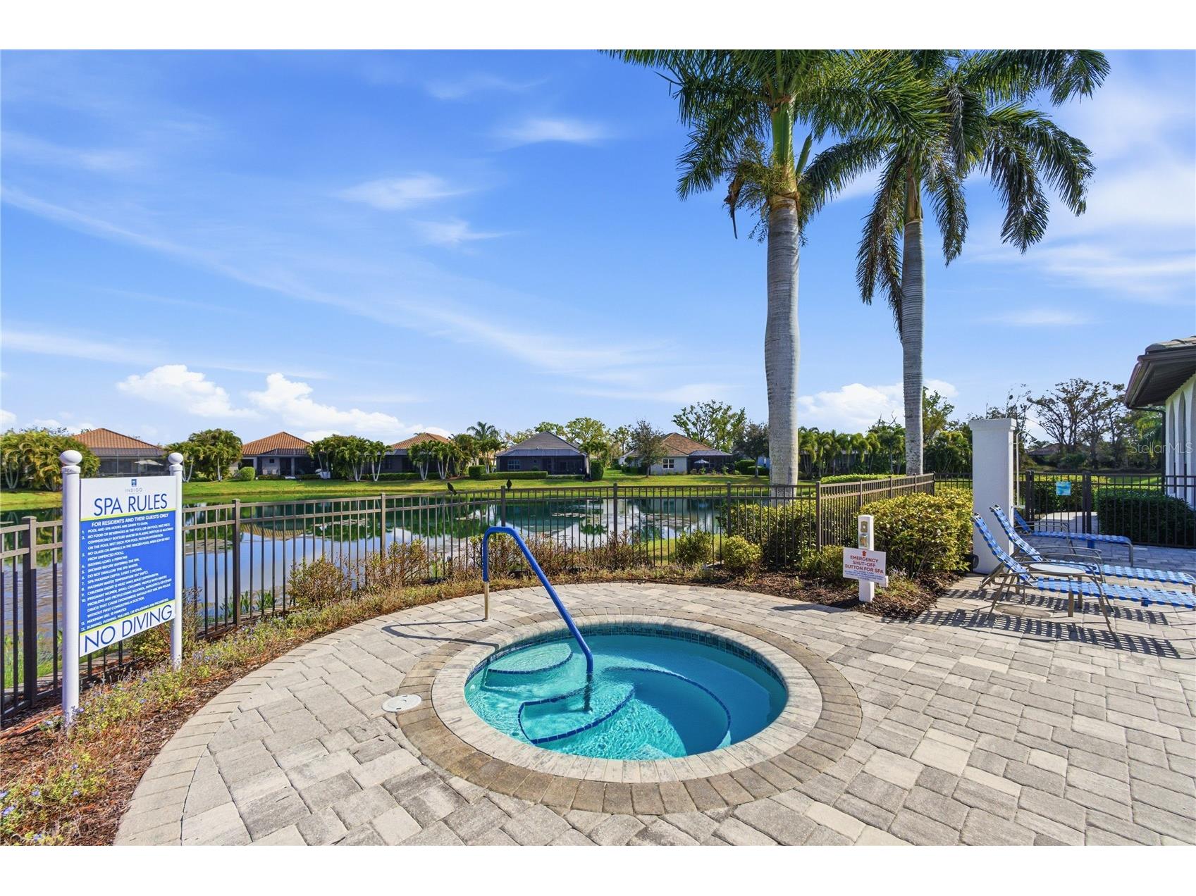 13208 Indigo Way Bradenton FL 34211 A4695511 image52