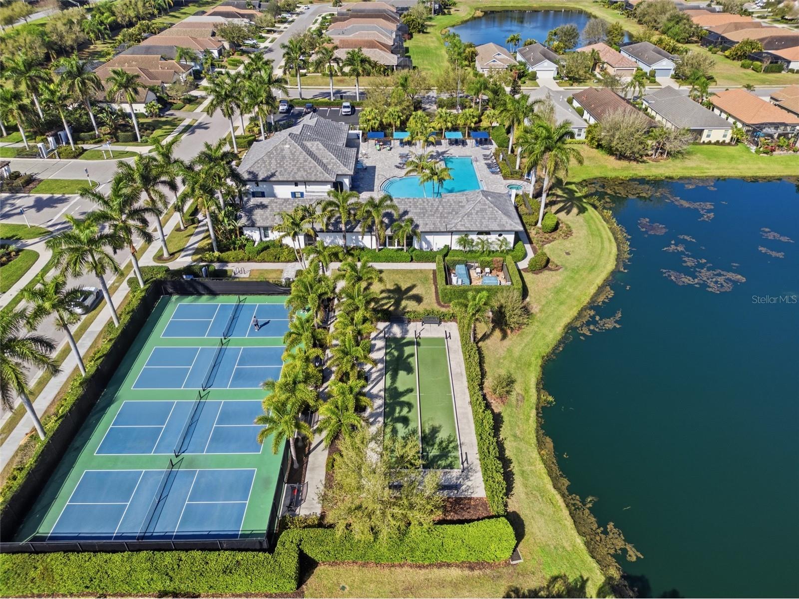 13208 Indigo Way Bradenton FL 34211 A4695511 image53