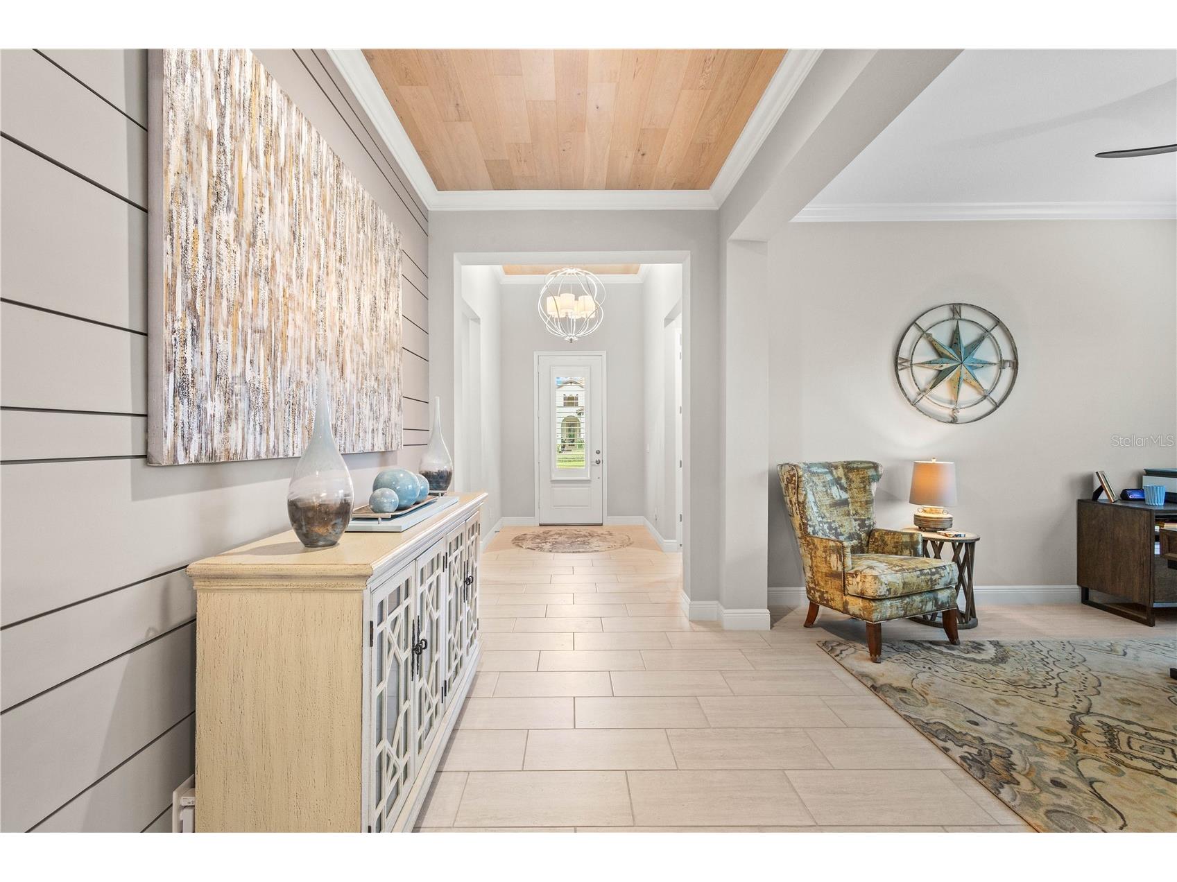 13208 Indigo Way Bradenton FL 34211 A4695511 image6