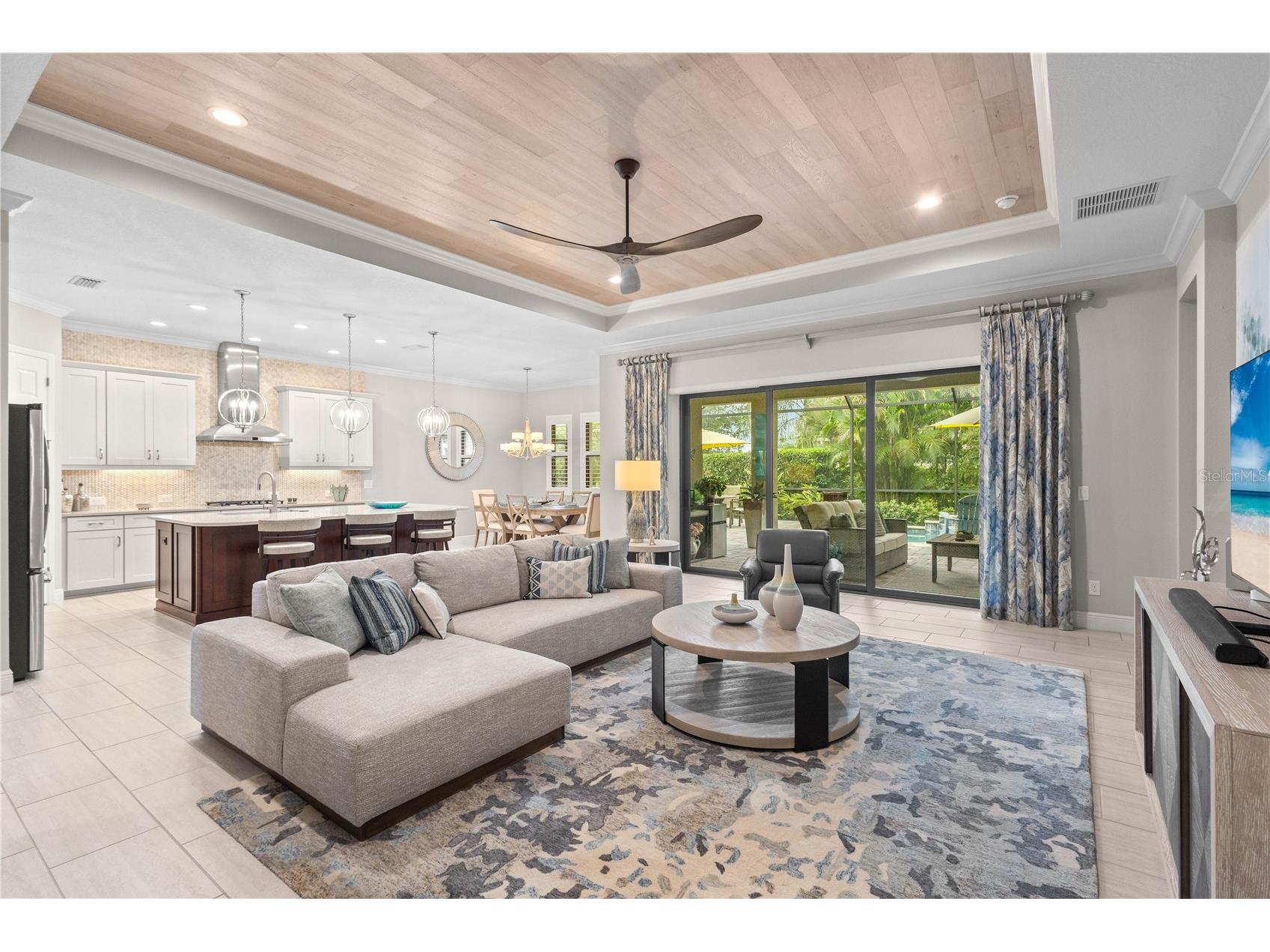 13208 Indigo Way Bradenton FL 34211 A4695511 image8