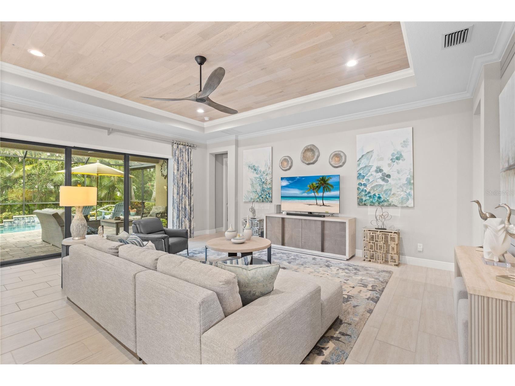 13208 Indigo Way Bradenton FL 34211 A4695511 image9