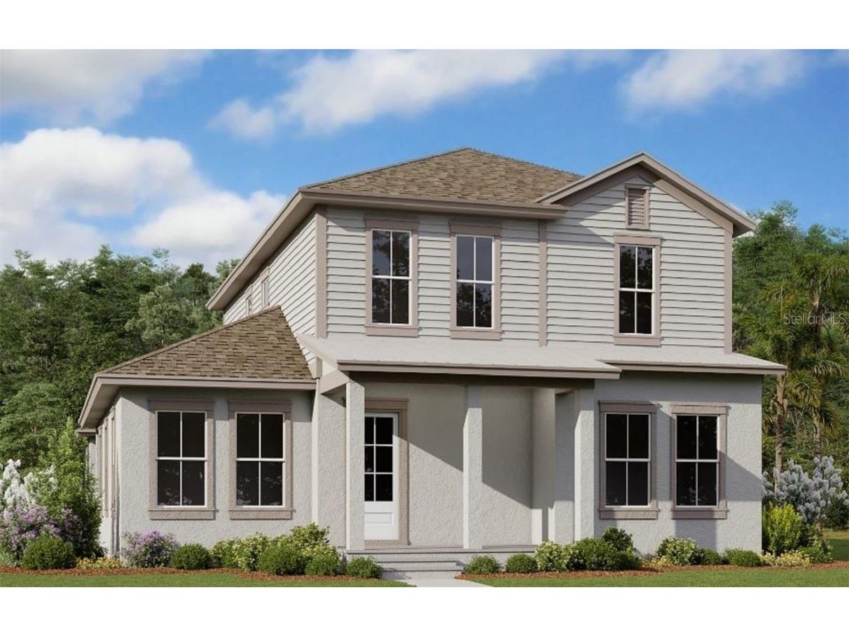 13208 Leggett Alley Orlando FL 32827 G5058401 image1