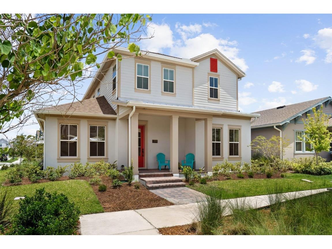 13208 Leggett Alley Orlando FL 32827 O6347112 image1