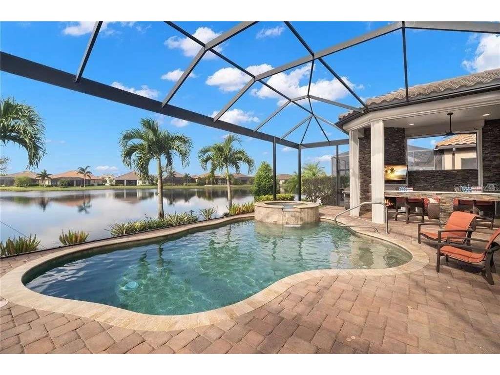 13208 Malachite Drive Bradenton FL 34211 TB8379921 image1