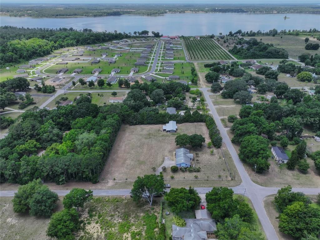 13208 Massachusetts Avenue Astatula FL 34705 G5081067 image1