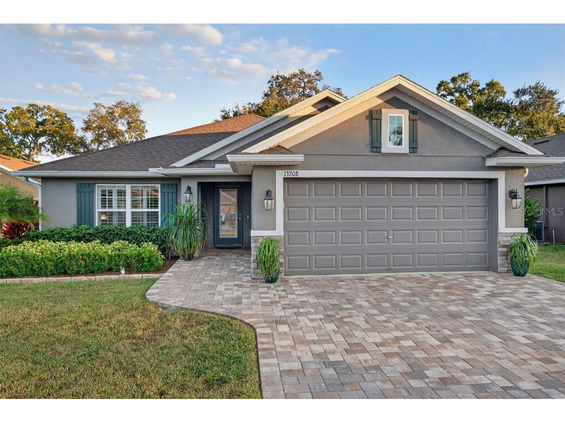 13208 Precept Way Hudson FL 34669 W7880000 image1