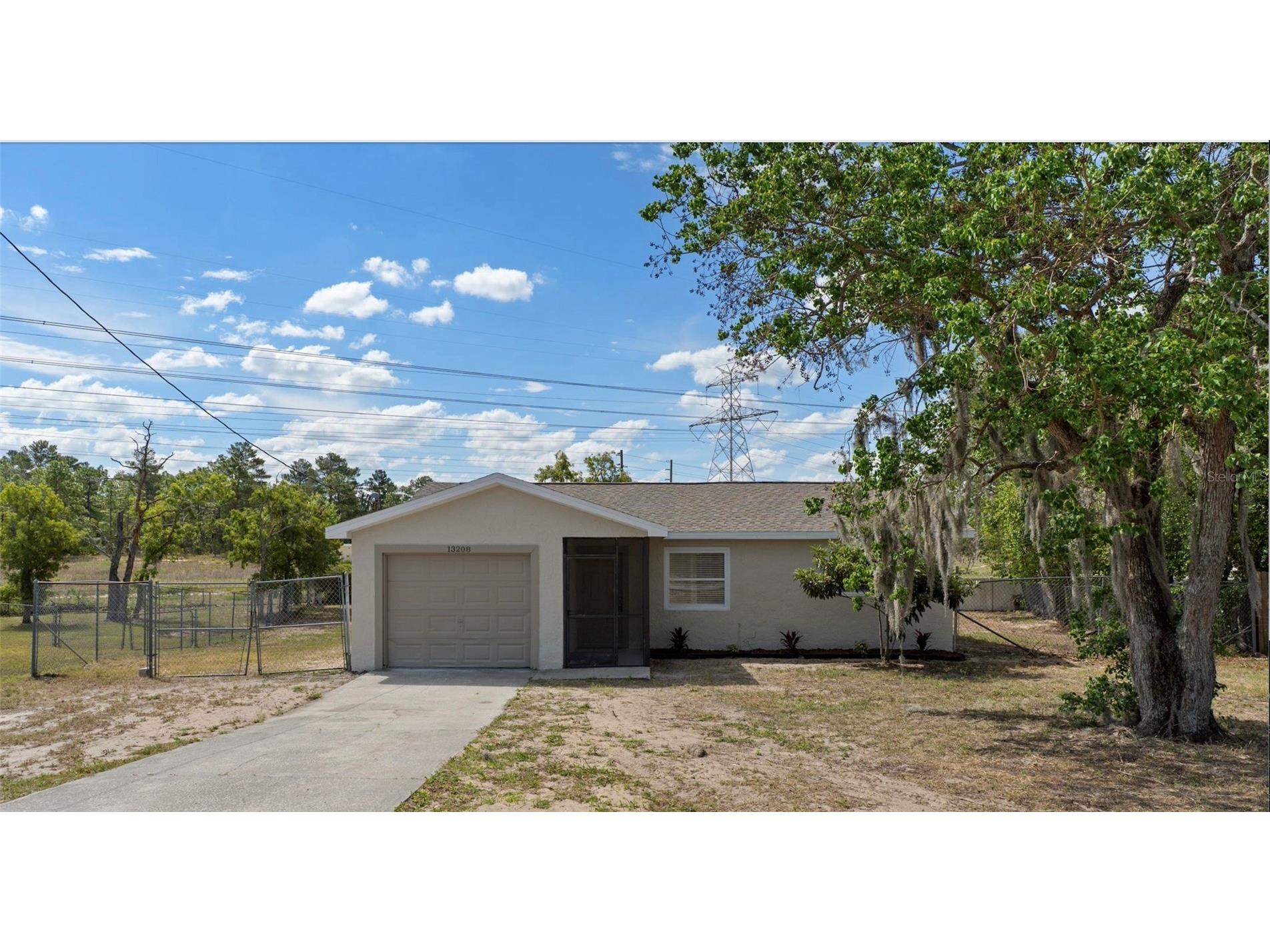 13208 Siam Drive Spring Hill FL 34609 W7885016 image1