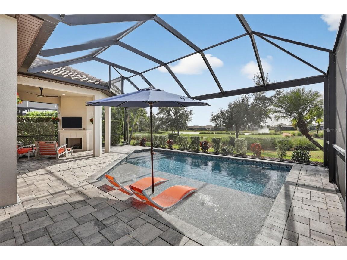 13208 Sorrento Way Bradenton FL 34211 A4671657 image1