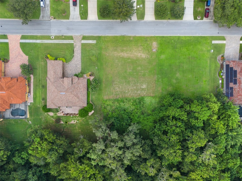 13208 Tradition Drive Dade City FL 33525 T3548060 image12