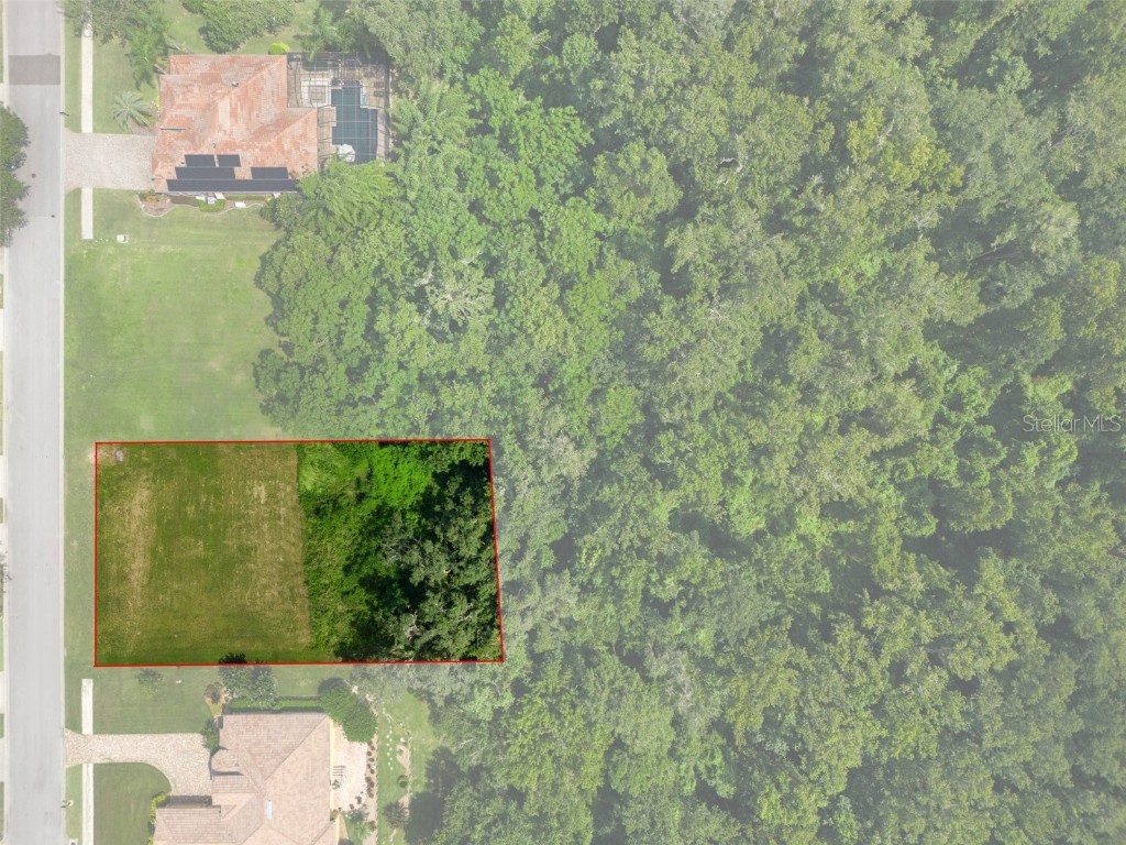 13208 Tradition Drive Dade City FL 33525 T3548060 image16