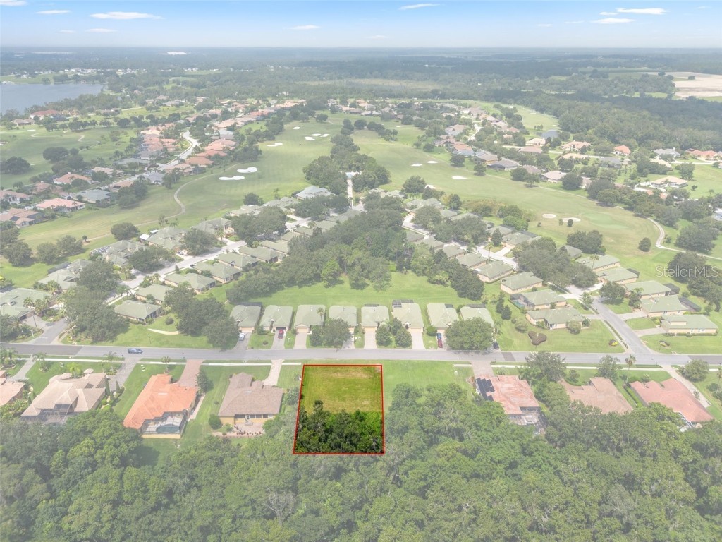 13208 Tradition Drive Dade City FL 33525 T3548060 image2