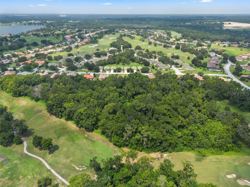 13208 Tradition Drive Dade City FL 33525 T3548060 image3