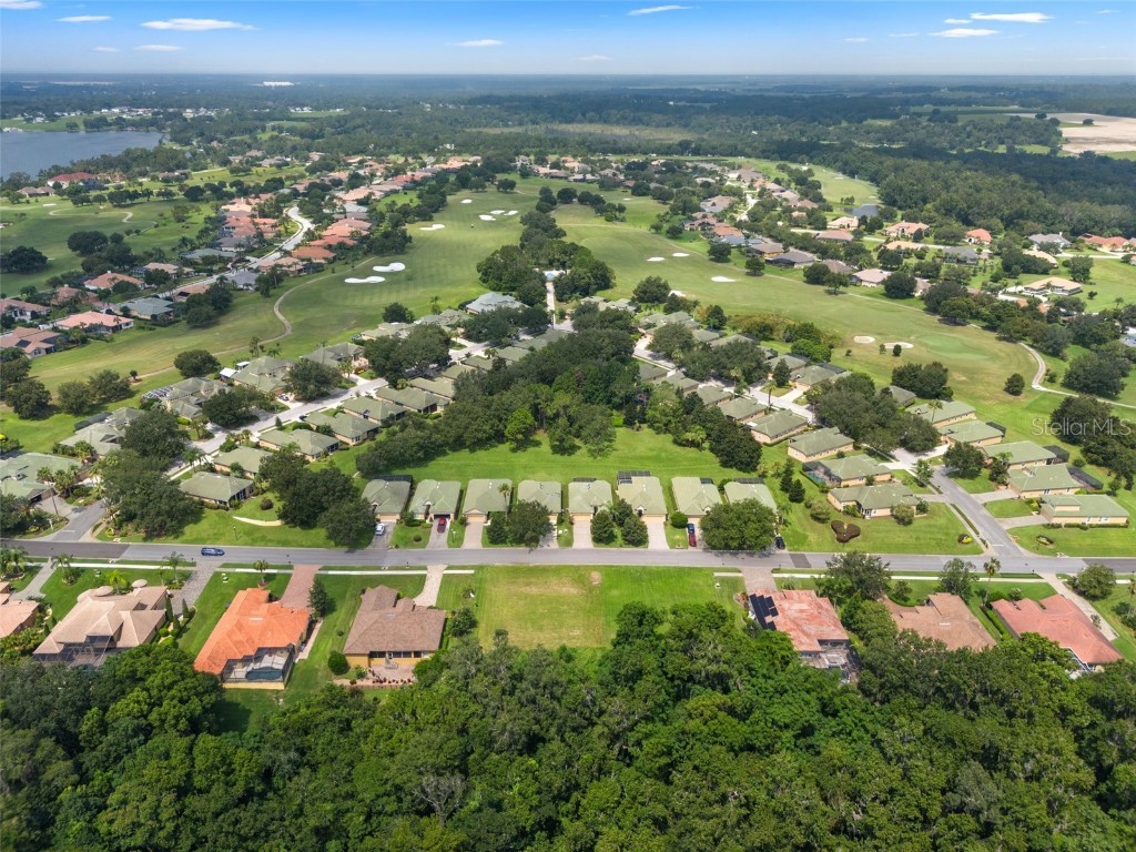 13208 Tradition Drive Dade City FL 33525 T3548060 image4