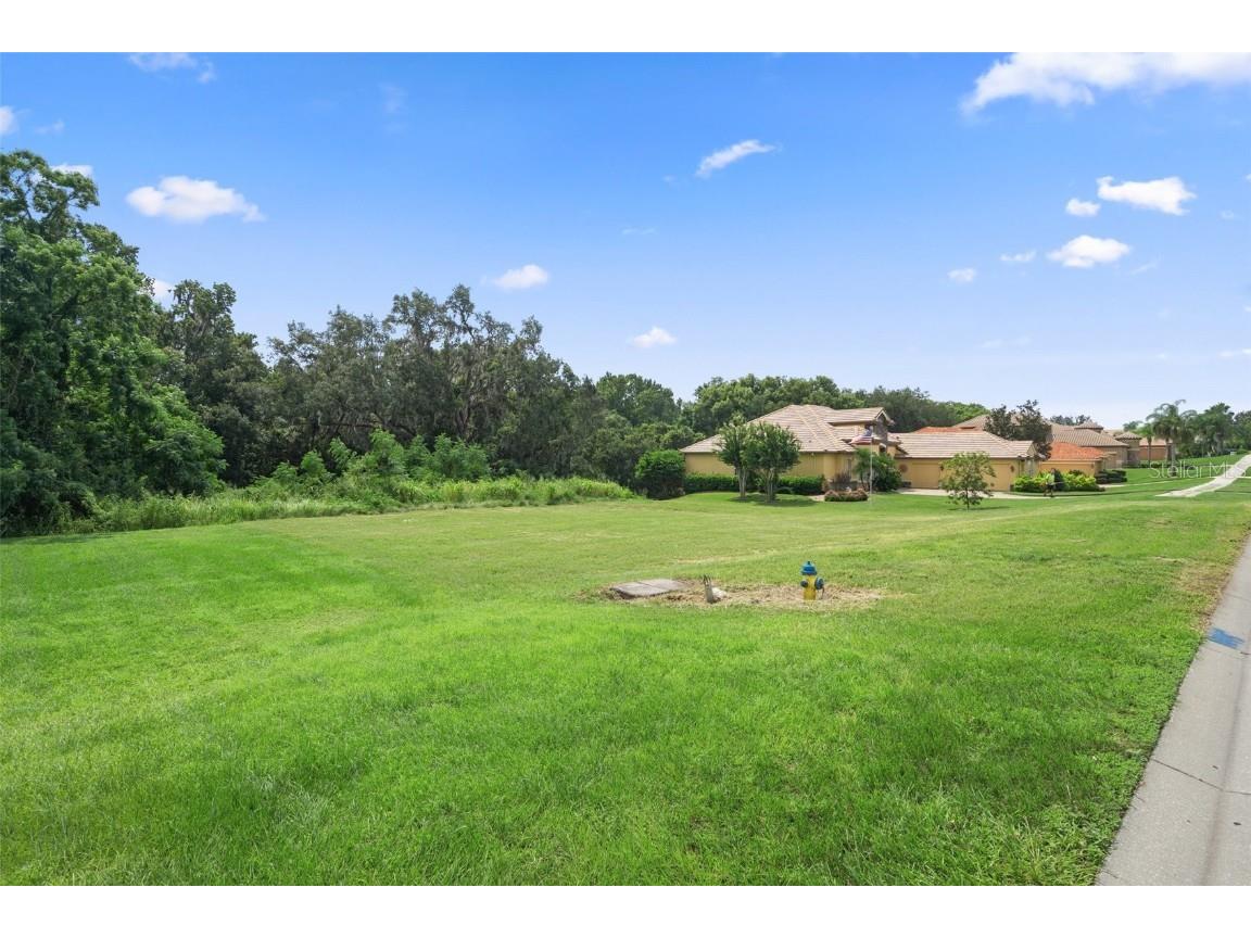 13208 Tradition Drive Dade City FL 33525 T3548060 image5