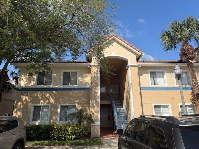 13208 Villa Vista Drive #201 Orlando FL 32824 S5146552 image1