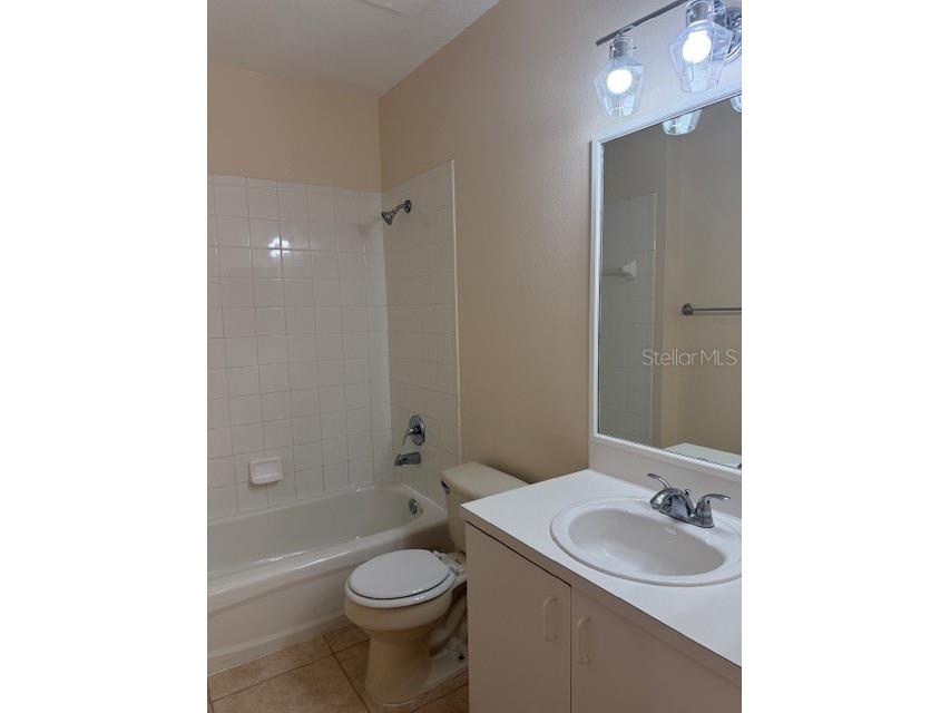 13208 Villa Vista Drive #201 Orlando FL 32824 S5146552 image10