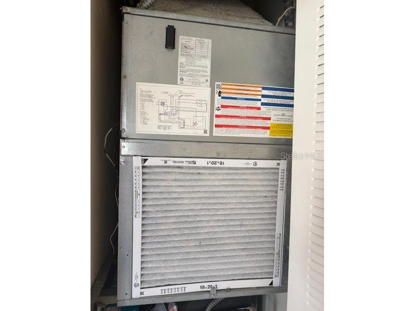 13208 Villa Vista Drive #201 Orlando FL 32824 S5146552 image11