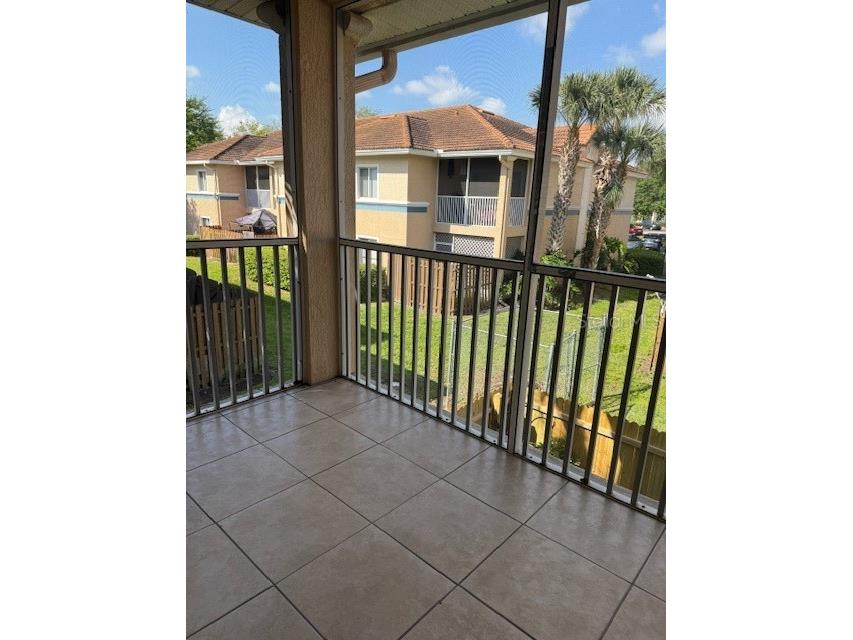 13208 Villa Vista Drive #201 Orlando FL 32824 S5146552 image13