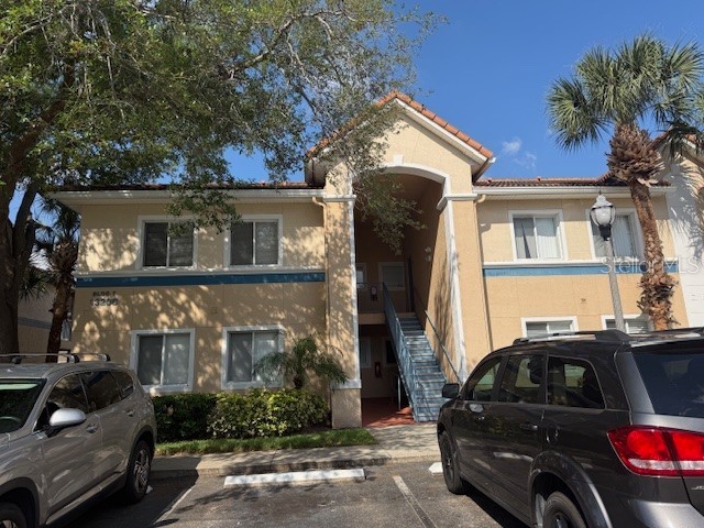 13208 Villa Vista Drive #201 Orlando FL 32824 S5146552 image14