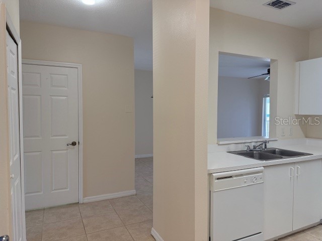 13208 Villa Vista Drive #201 Orlando FL 32824 S5146552 image2